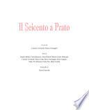 Il seicento a Prato