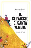 Il selvaggio di Santa Venere