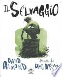 Il selvaggio