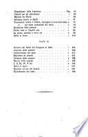 Il seme dei bachi del Giappone