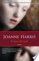 Il seme del male