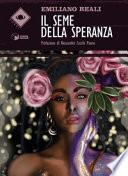 Il seme della speranza