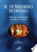 Il Seminario Romano