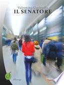 Il Senatore