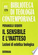 Il sensibile e l'inatteso
