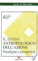 Il senso antropologico dell'azione