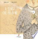 Il senso che ho di me. Ediz. a colori