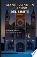 Il senso del limite (Nero Rizzoli)