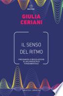 Il senso del ritmo
