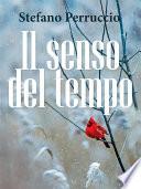 Il senso del tempo