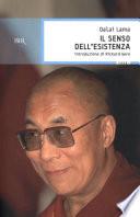 Il senso dell'esistenza