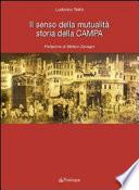 Il senso della mutualità