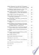 Il senso della storia nella cultura medievale italiana (1100-1350)