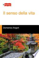 Il senso della vita