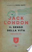 Il senso della vita (secondo me)