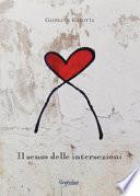 Il senso delle intersezioni