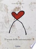 Il senso delle intersezioni