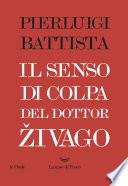 Il senso di colpa del dottor Zivago