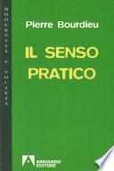 Il senso pratico