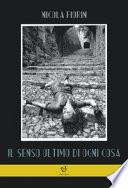 Il senso ultimo di ogni cosa
