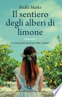 Il sentiero degli alberi di limone