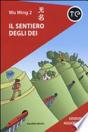 Il sentiero degli dei
