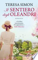 Il sentiero degli oleandri