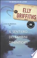 Il sentiero dei bambini dimenticati