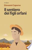 Il sentiero dei figli orfani