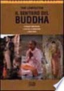 Il sentiero del buddha