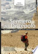 Il Sentiero del Discepolo