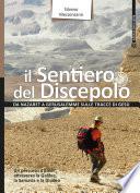 Il Sentiero del Discepolo