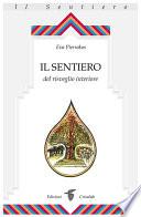 Il Sentiero del risveglio interiore