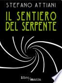 Il sentiero del serpente