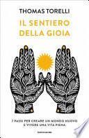 Il sentiero della gioia