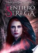 Il sentiero della strega