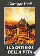 Il sentiero della vita