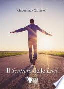 Il sentiero delle luci