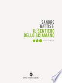 Il sentiero dello sciamano