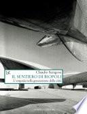 Il sentiero di biopoli