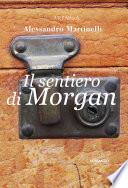 Il sentiero di Morgan