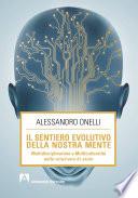 Il sentiero evolutivo delle mente
