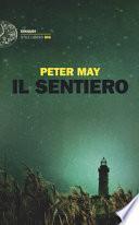 Il sentiero