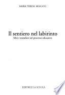 Il sentiero nel labirinto