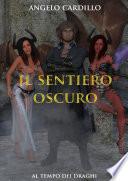 Il Sentiero Oscuro