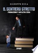 Il sentiero stretto