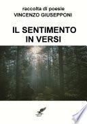 Il sentimento in versi