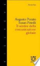 Il sentire della comunicazione globale