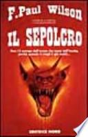 Il sepolcro