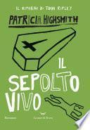 Il sepolto vivo